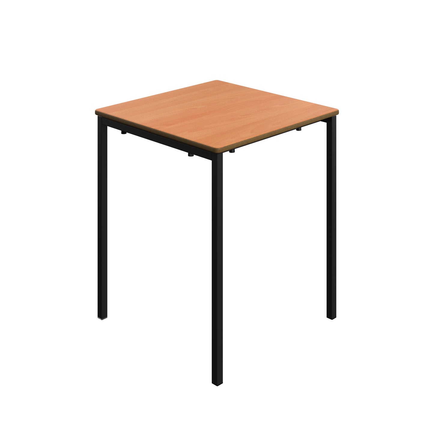 Titan Fully Welded Frame Table