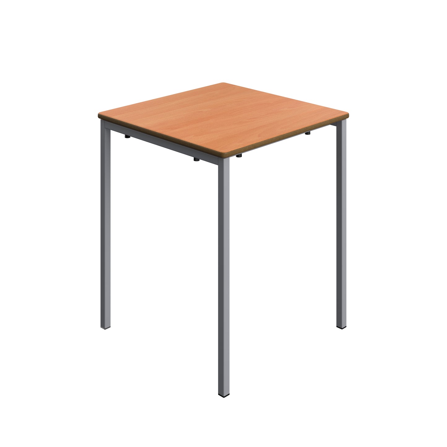 Titan Fully Welded Frame Table