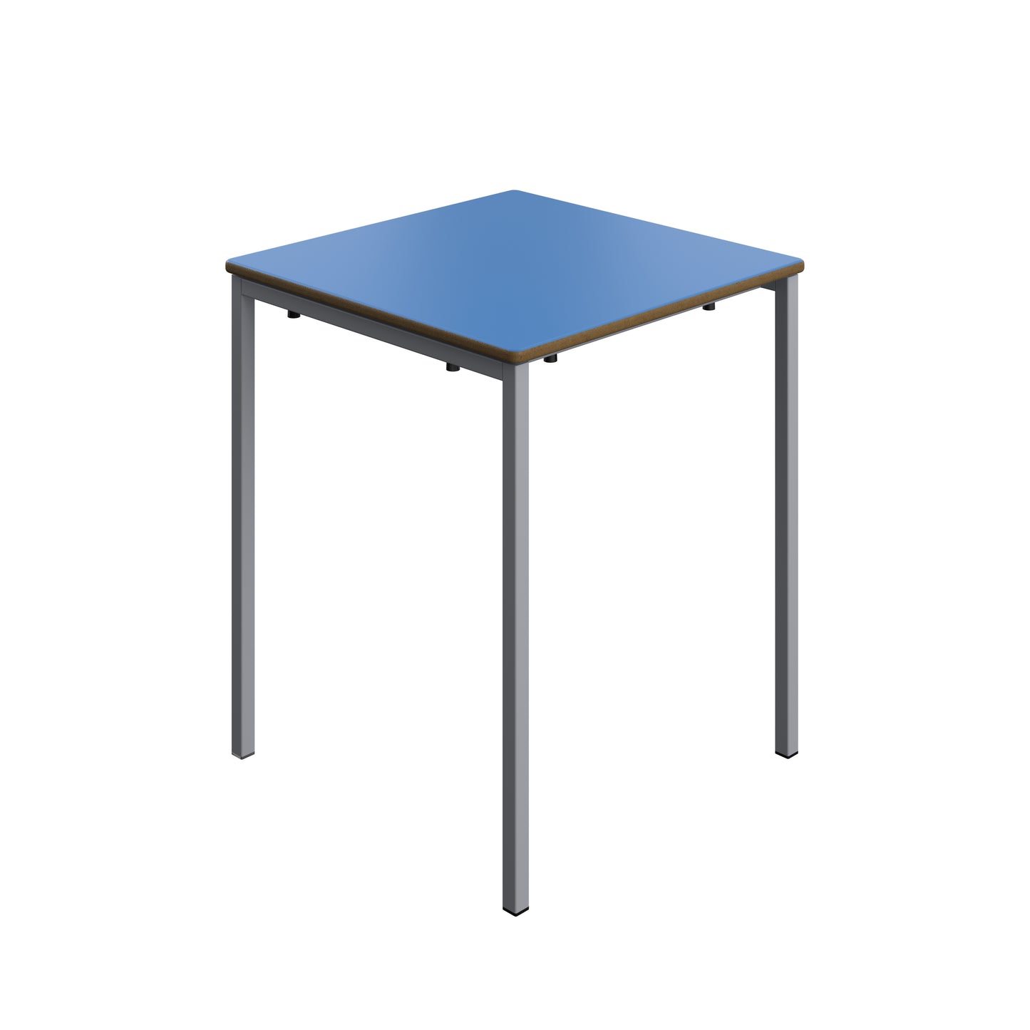 Titan Fully Welded Frame Table