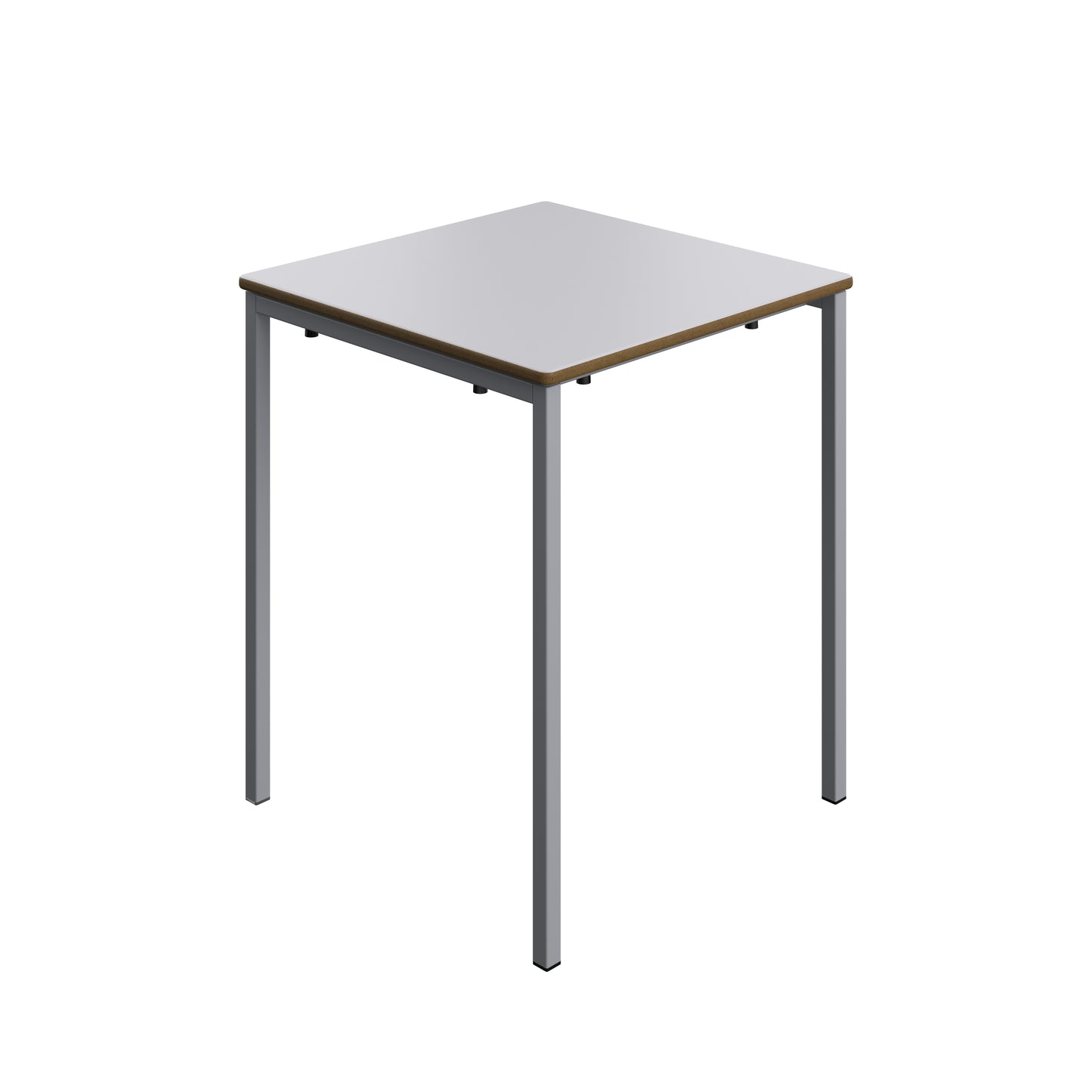 Titan Fully Welded Frame Table