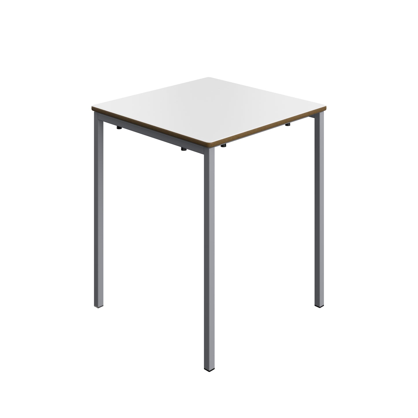 Titan Fully Welded Frame Table