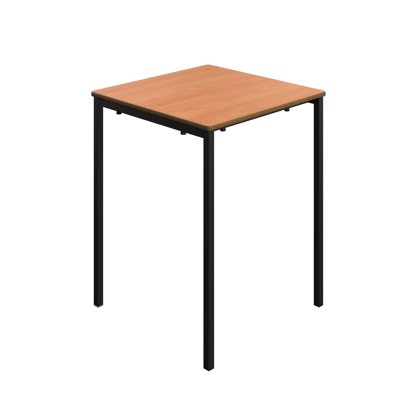 Titan Fully Welded Frame Table