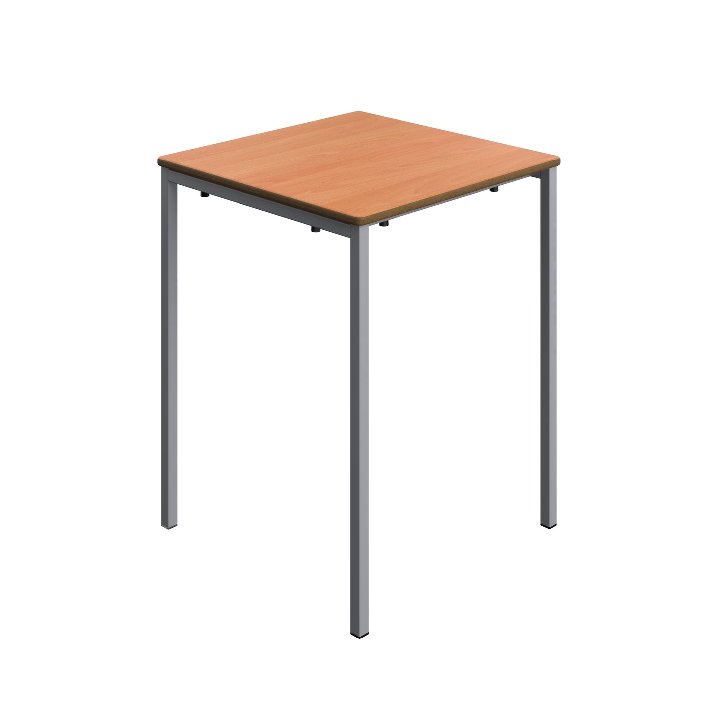 Titan Fully Welded Frame Table