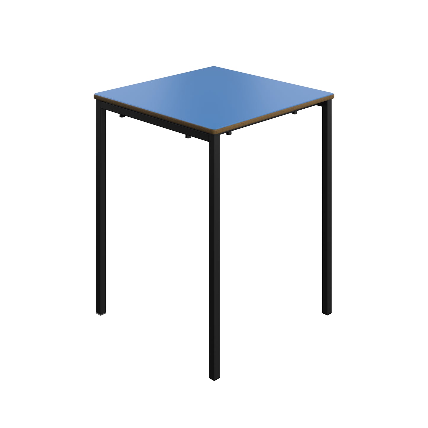 Titan Fully Welded Frame Table