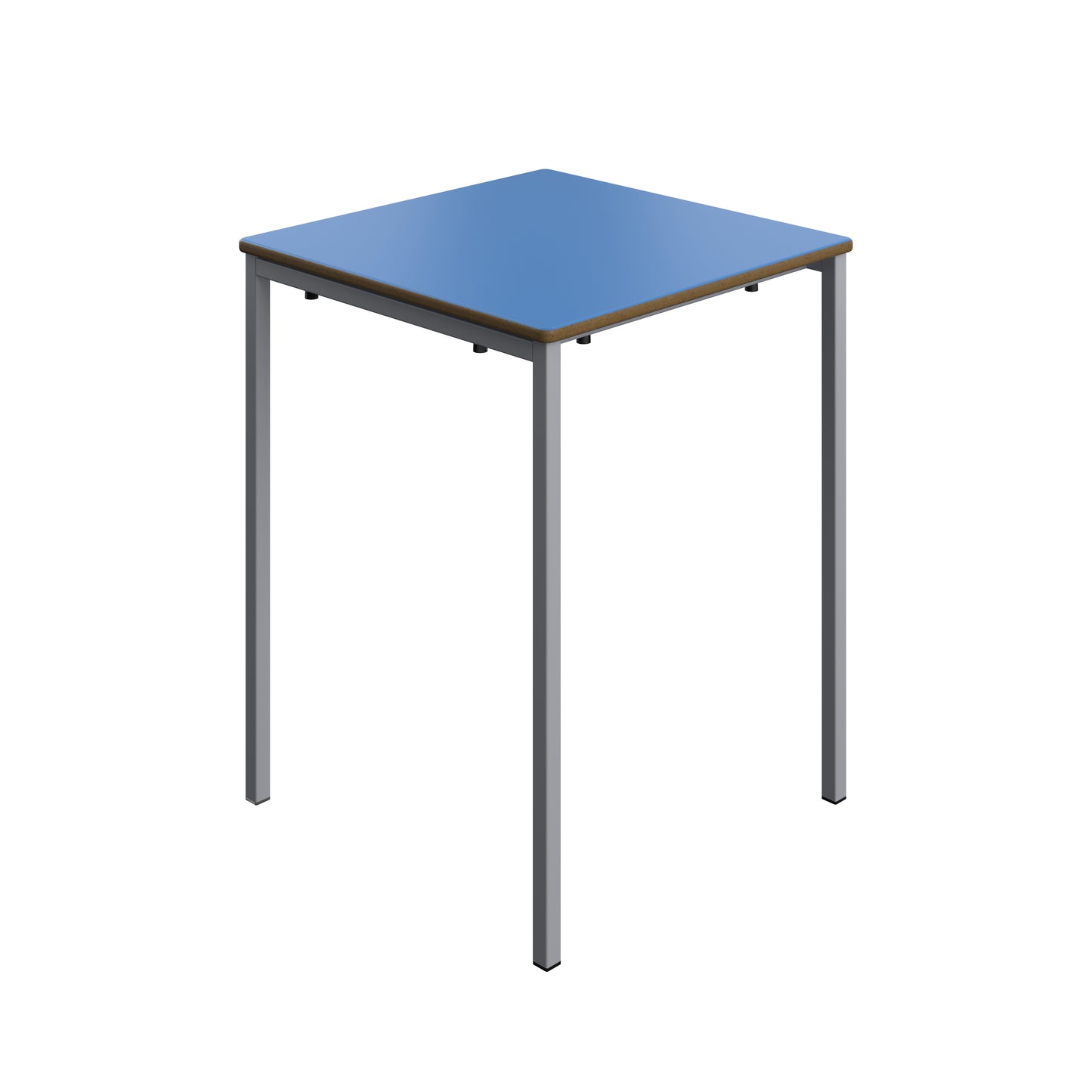 Titan Fully Welded Frame Table