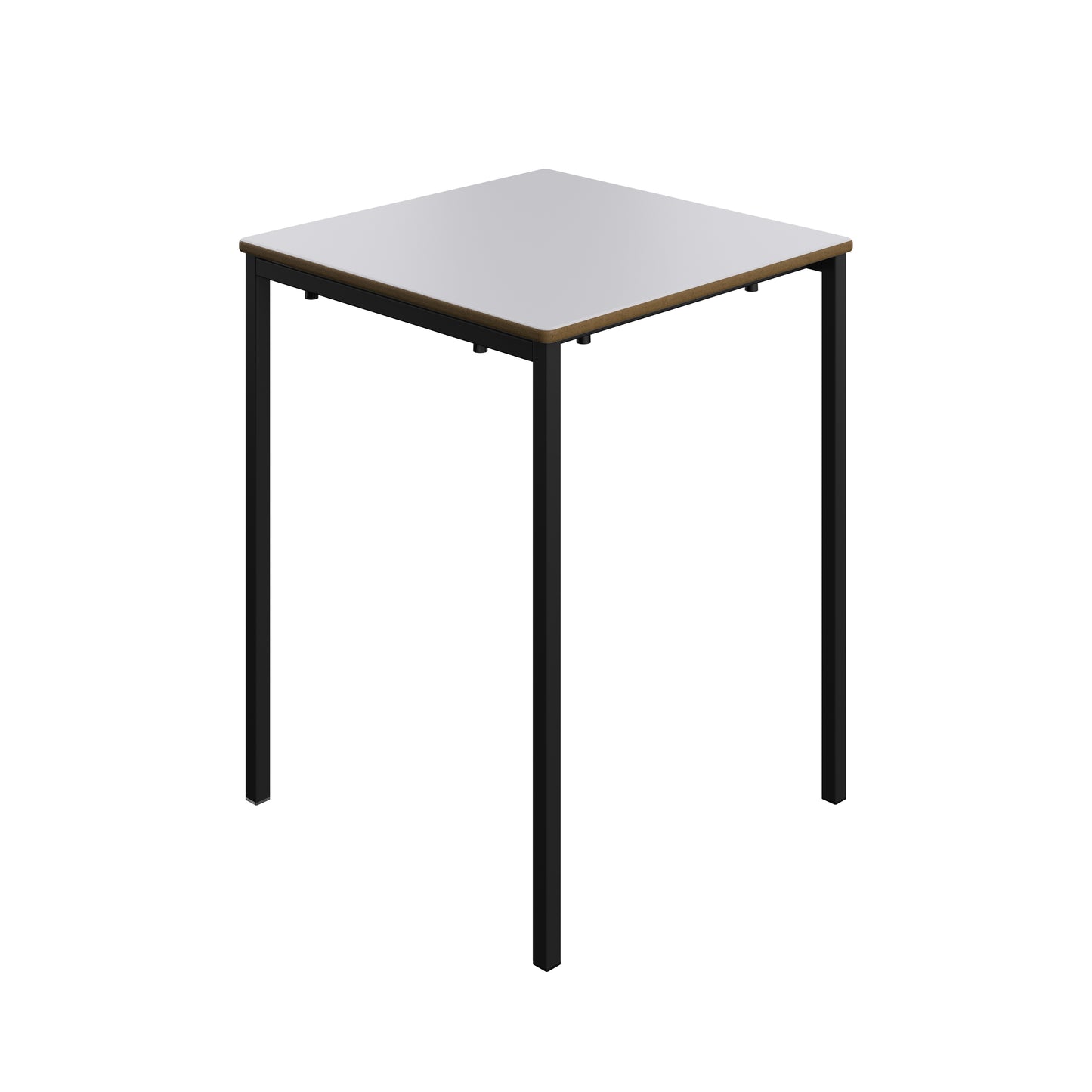 Titan Fully Welded Frame Table