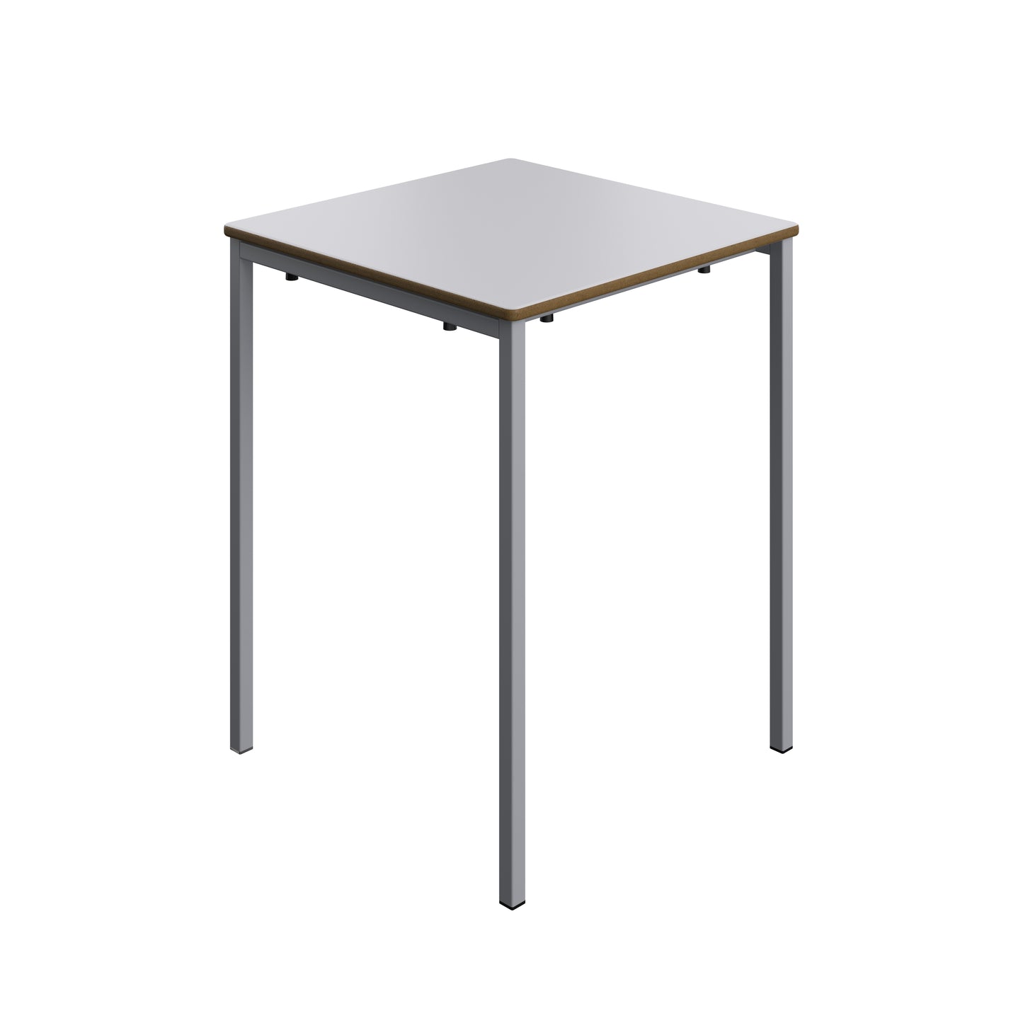 Titan Fully Welded Frame Table