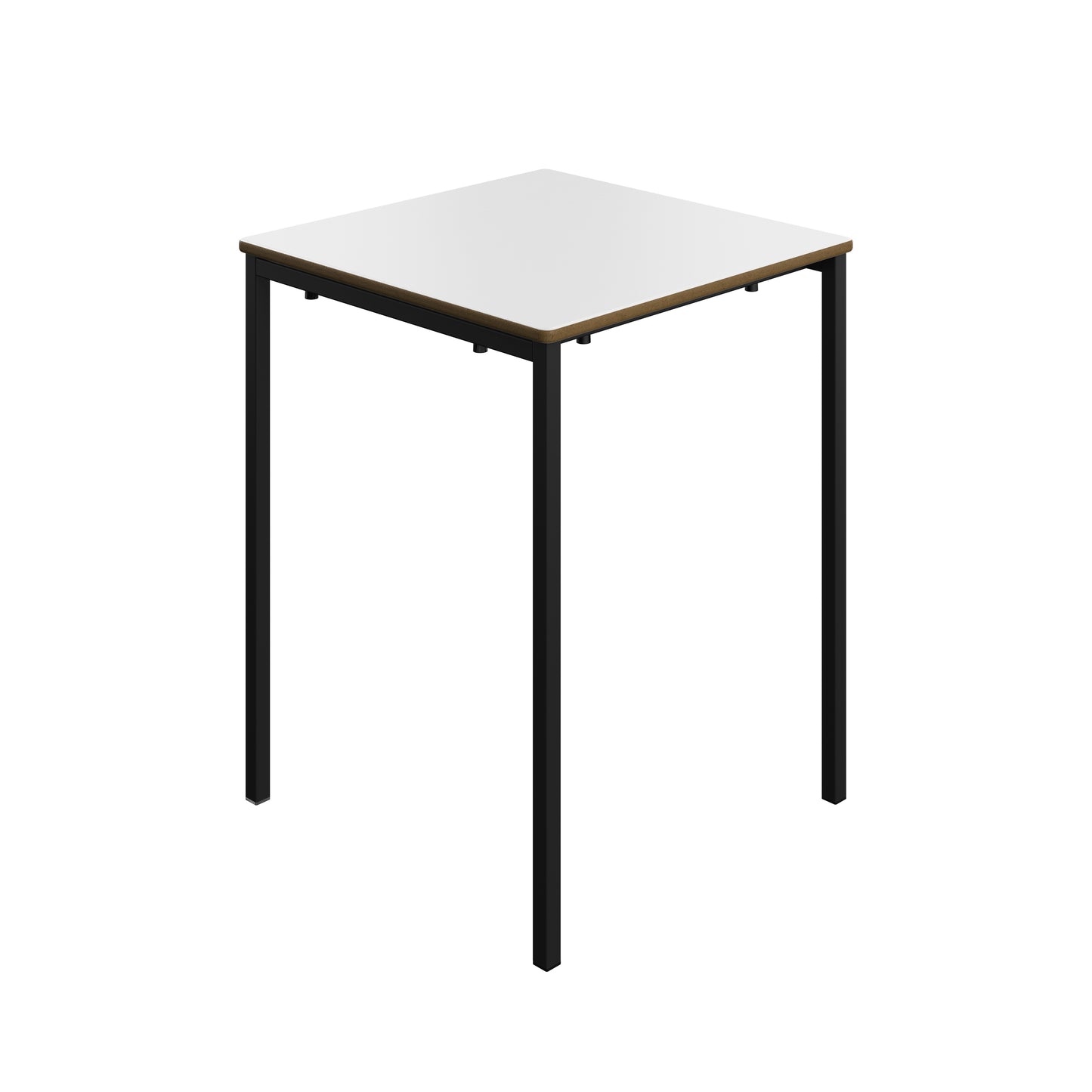 Titan Fully Welded Frame Table