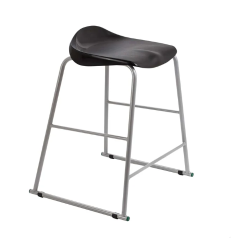 Titan Stool - Size 5
