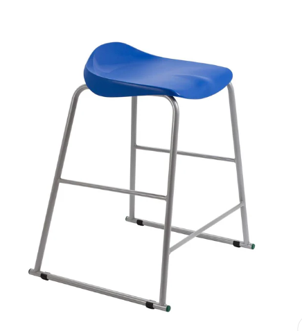 Titan Stool - Size 5