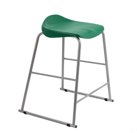 Titan Stool - Size 5