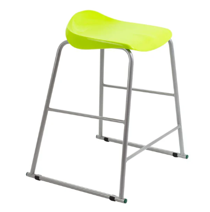 Titan Stool - Size 5