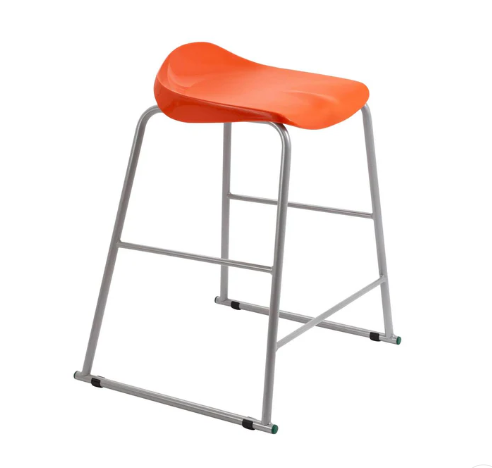Titan Stool - Size 5