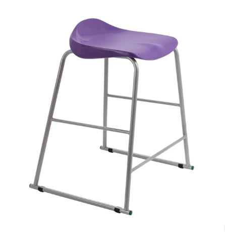 Titan Stool - Size 5