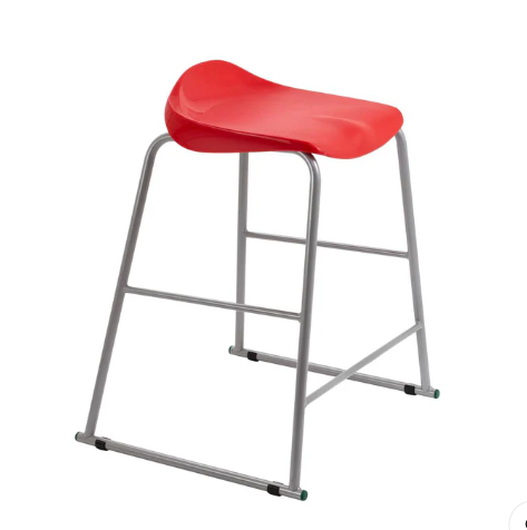 Titan Stool - Size 5