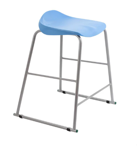 Titan Stool - Size 5