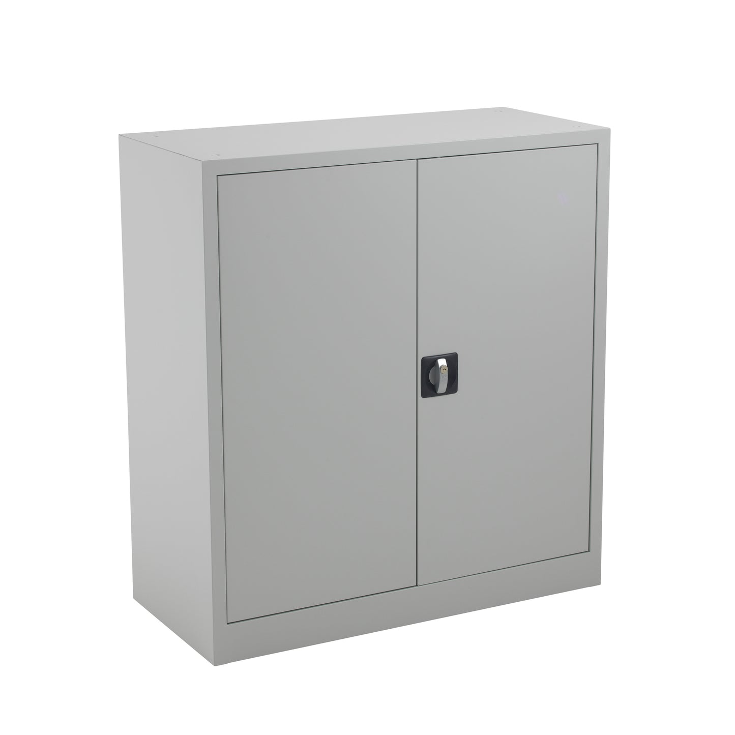 Talos Steel Cupboard - 1000mm high
