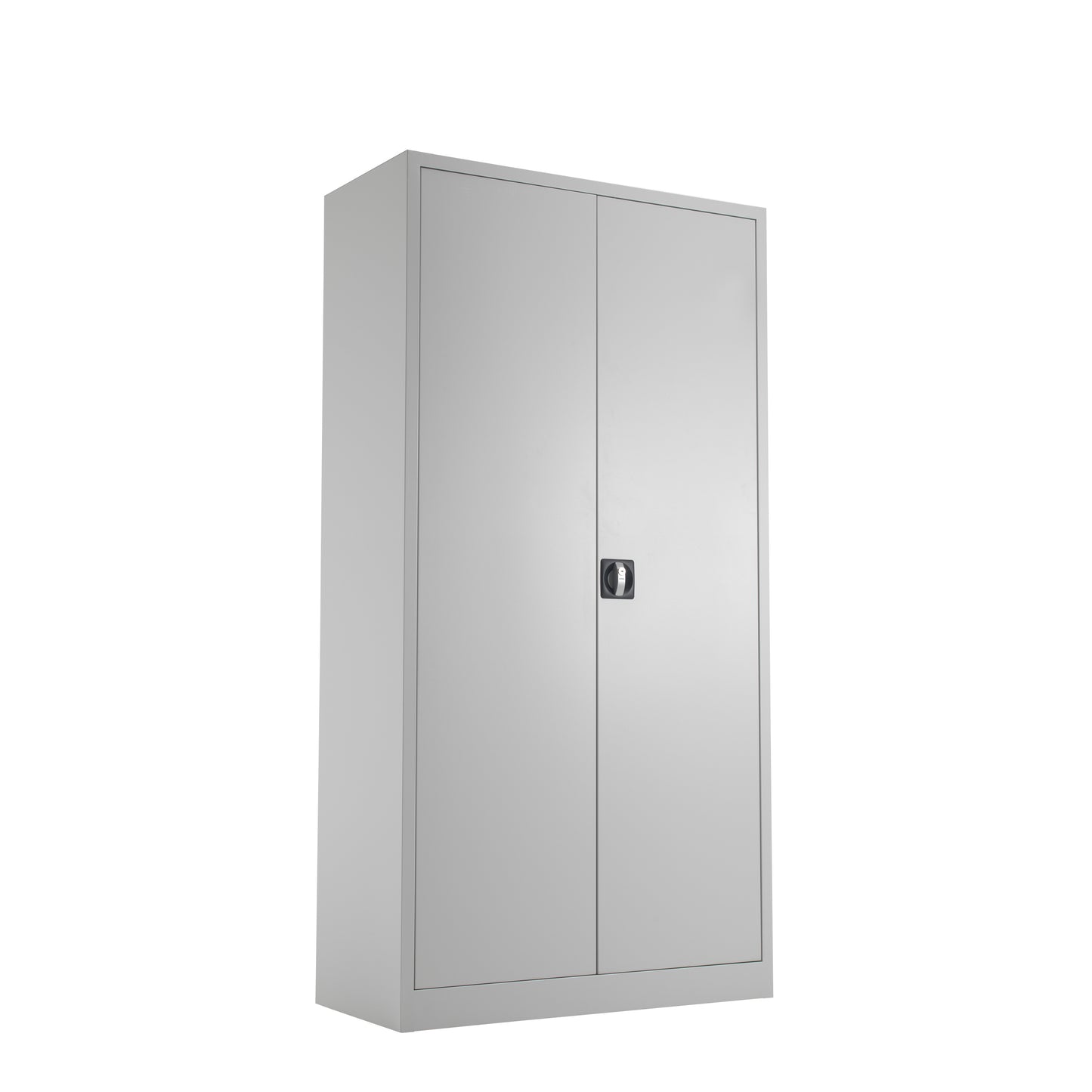 Talos Steel Cupboard - 1790mm high