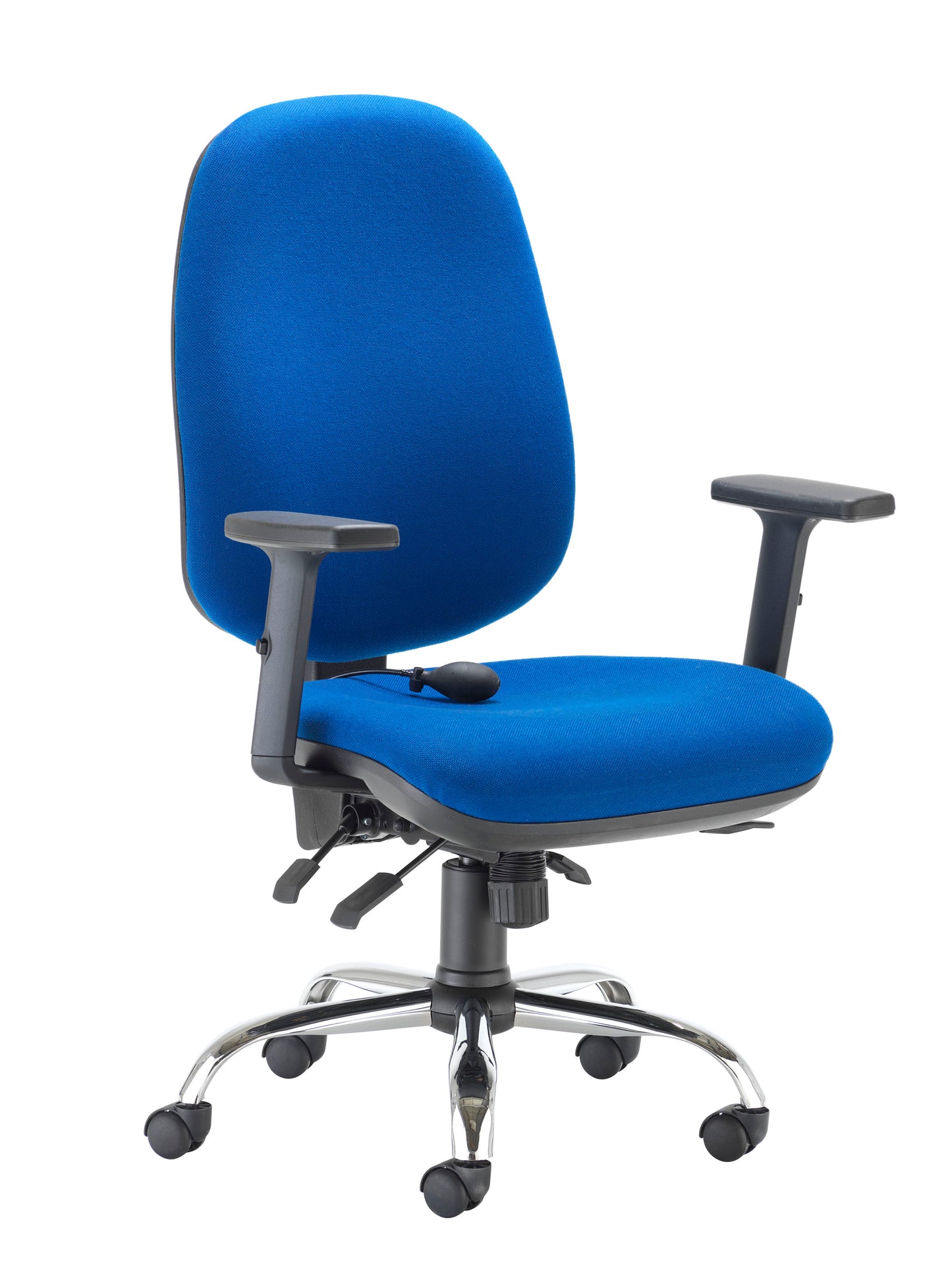 Concept Plus Office Chair