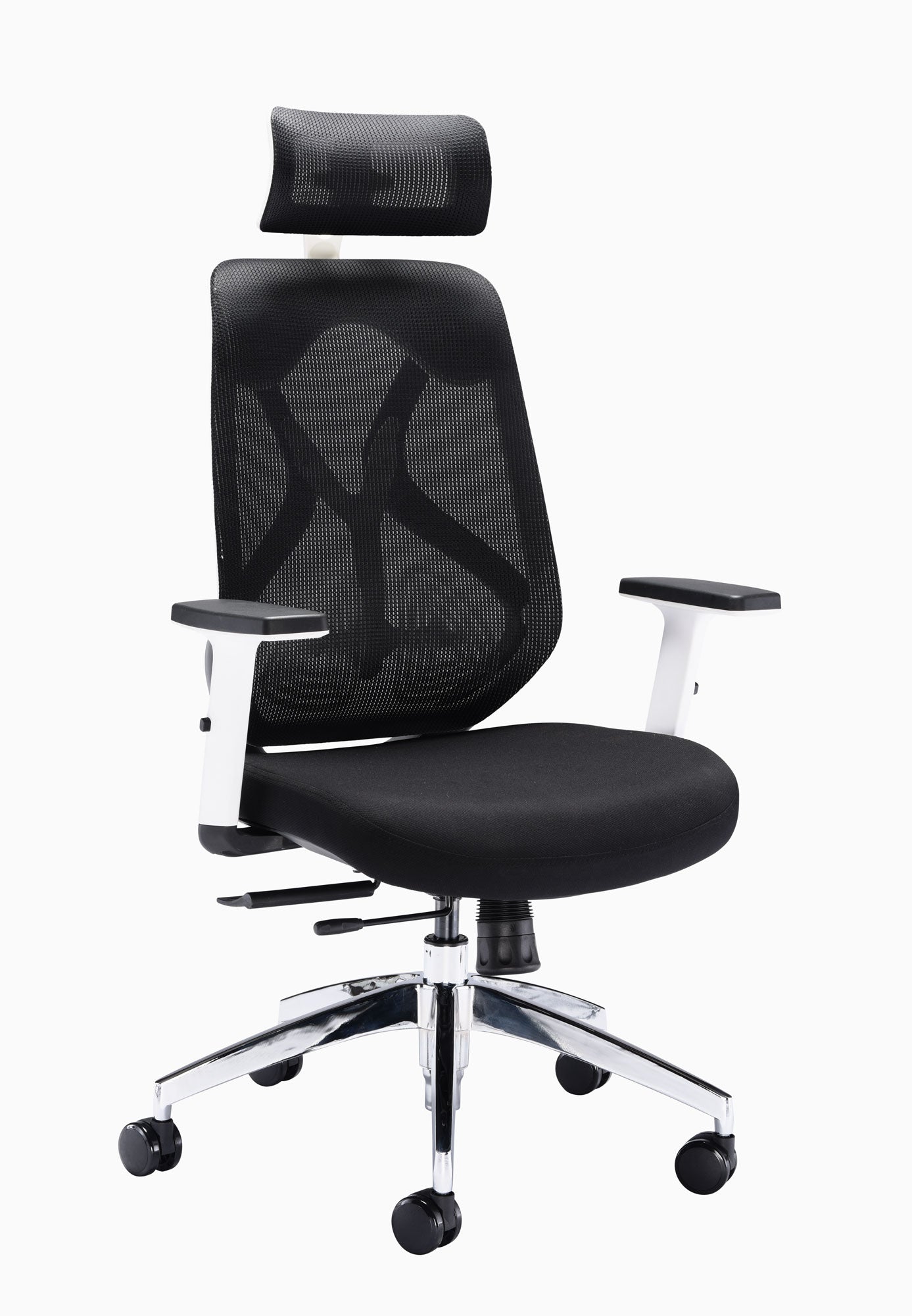 Maldini Chair
