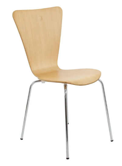 Picasso Chair (Light Duty)