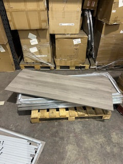 Multipurpose Tables