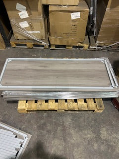 Multipurpose Tables
