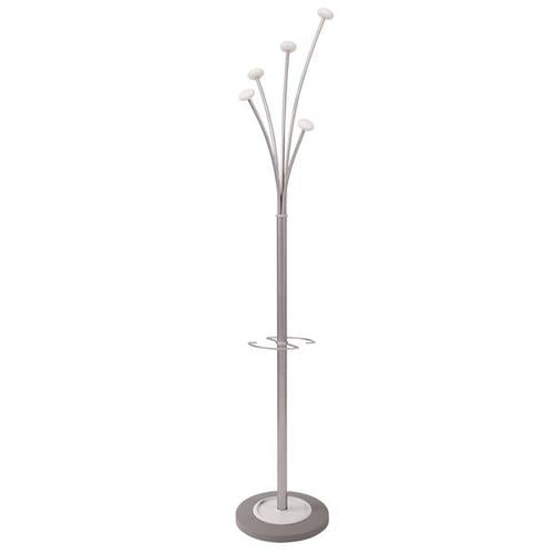 Alba Festival Hat and Coat Stand