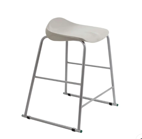 Titan Stool - Size 5