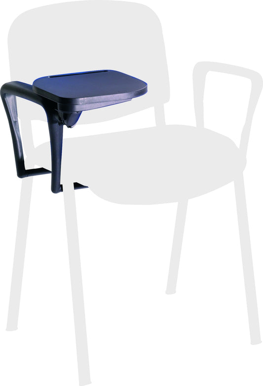 Tablet for Club Chair