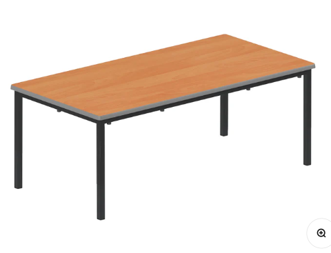 Titan Classroom Tables