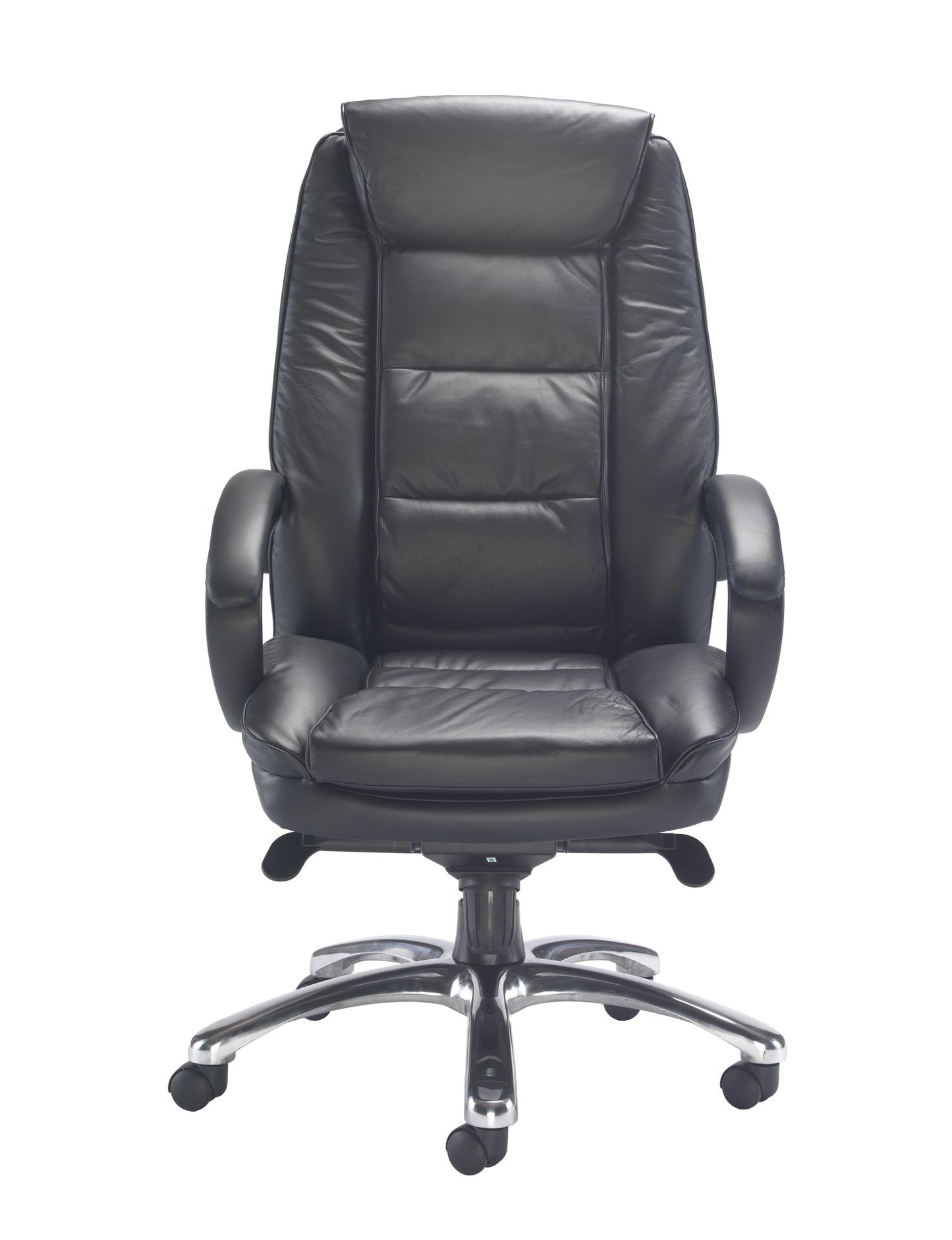 Montana Executive Leather Chair