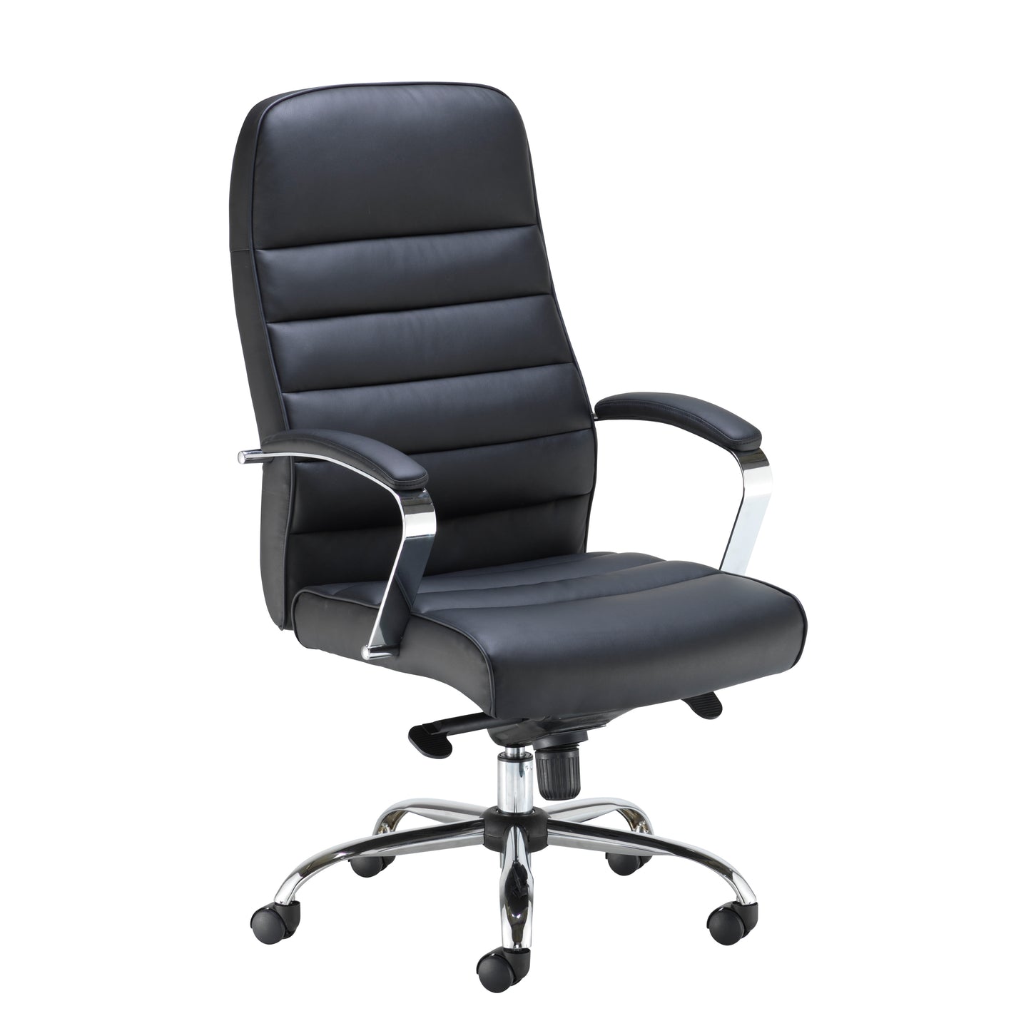 Ares Executive Chair