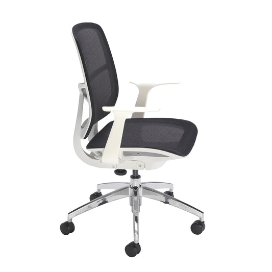 Zico Chair