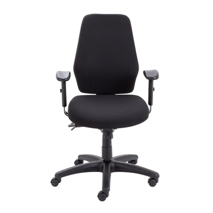 Call Centre Chair