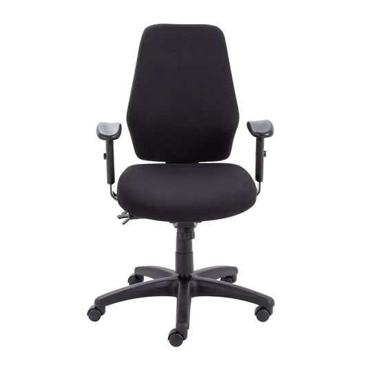 Call Centre Chair