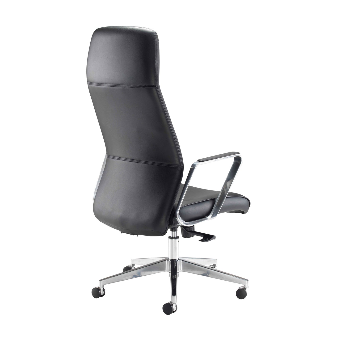 Pallas Leather Executive Office Chair