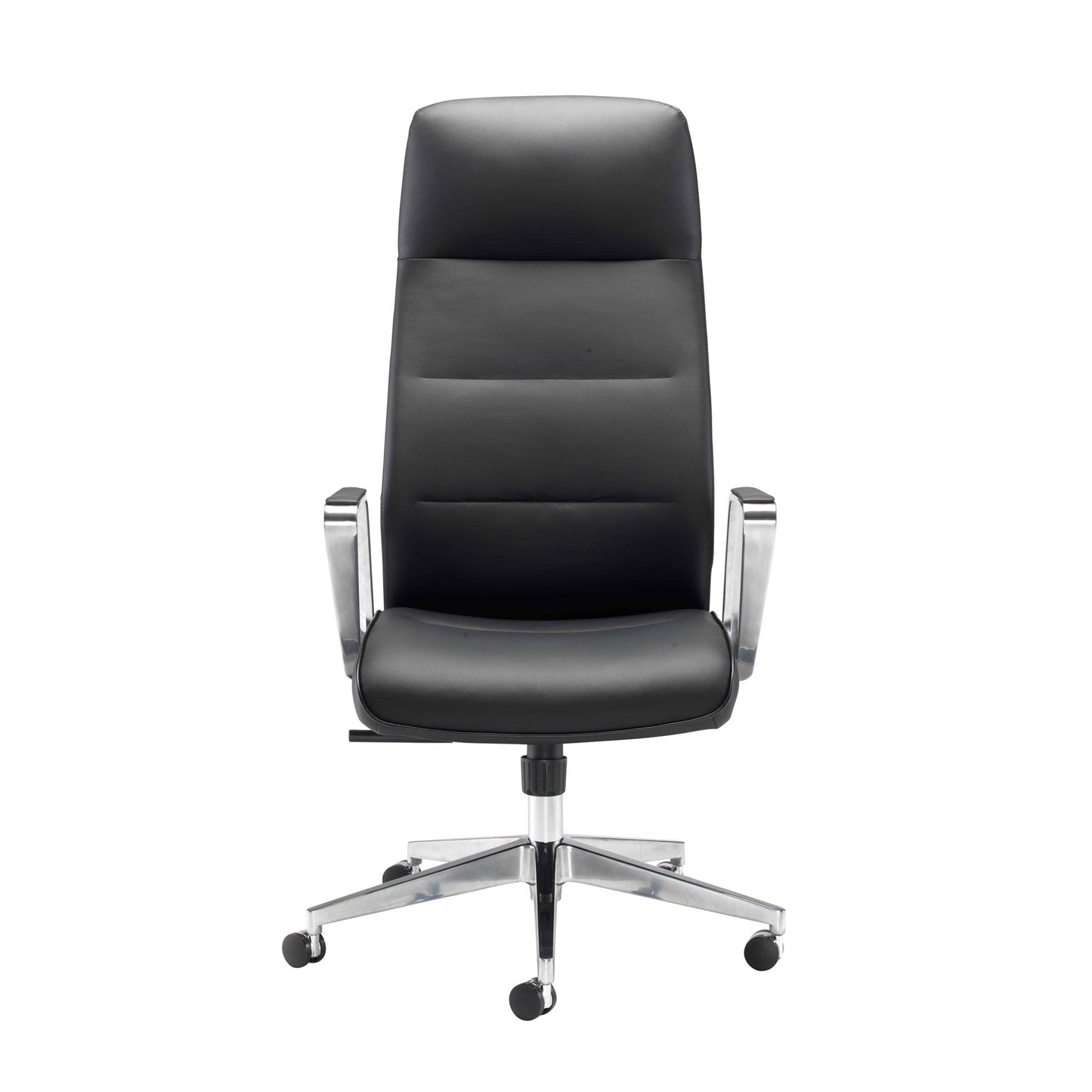 Pallas Leather Executive Office Chair