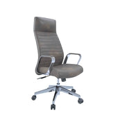 Dawn High Back Chair
