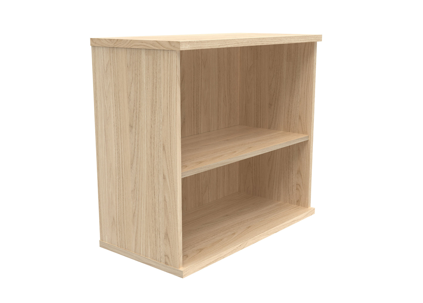 CORE - Bookcase 730mm high