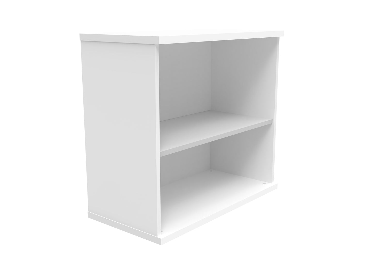 CORE - Bookcase 730mm high