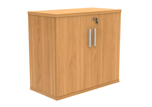 CORE - Cupboard 730mm high