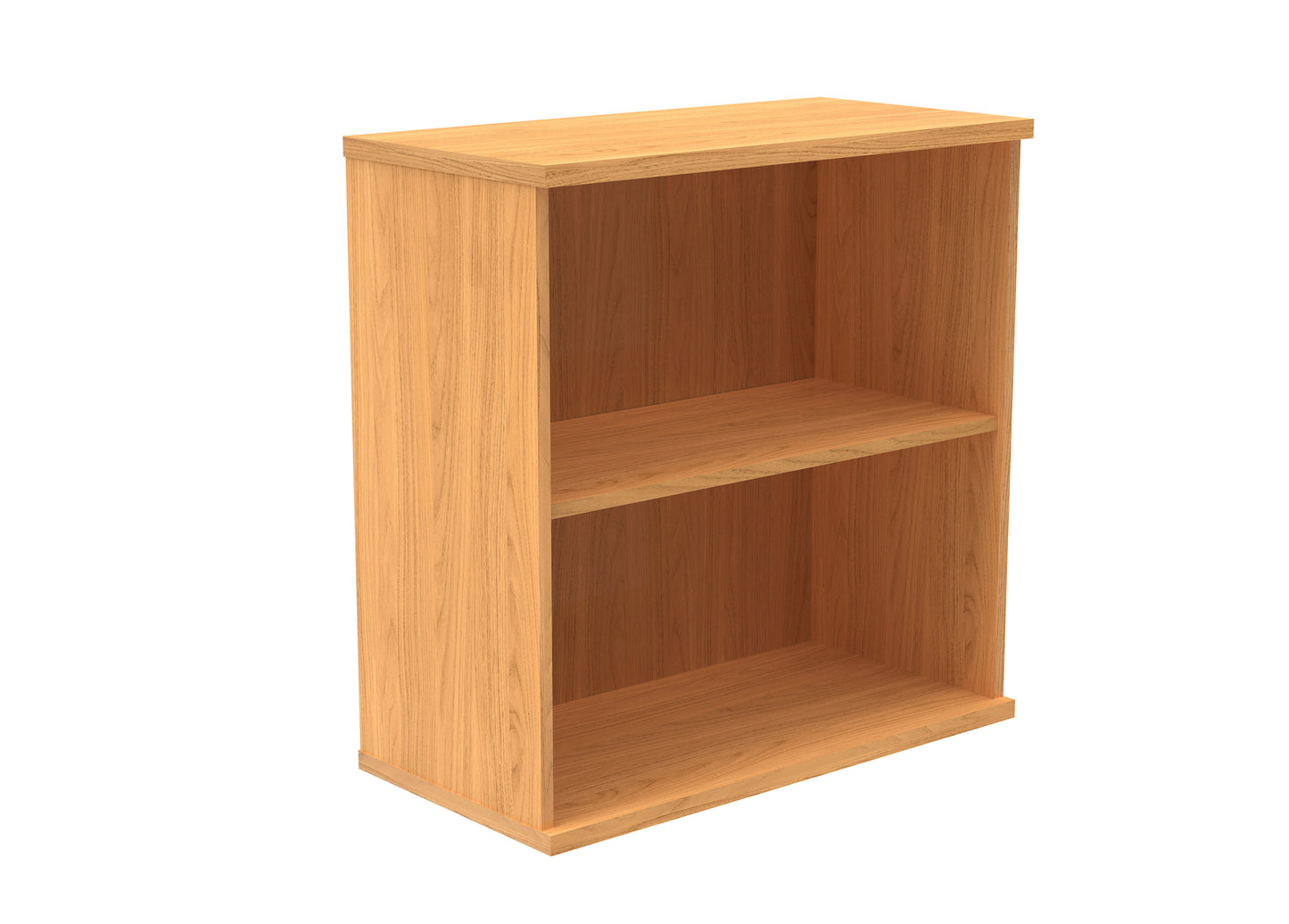 CORE - Bookcase 816mm high