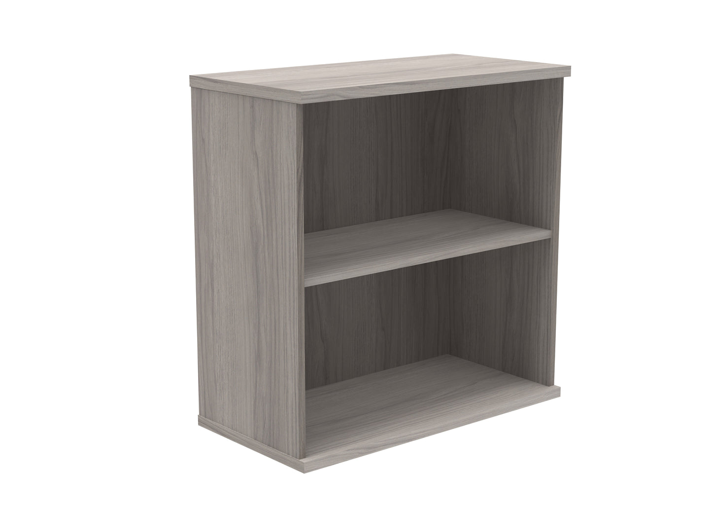 CORE - Bookcase 816mm high