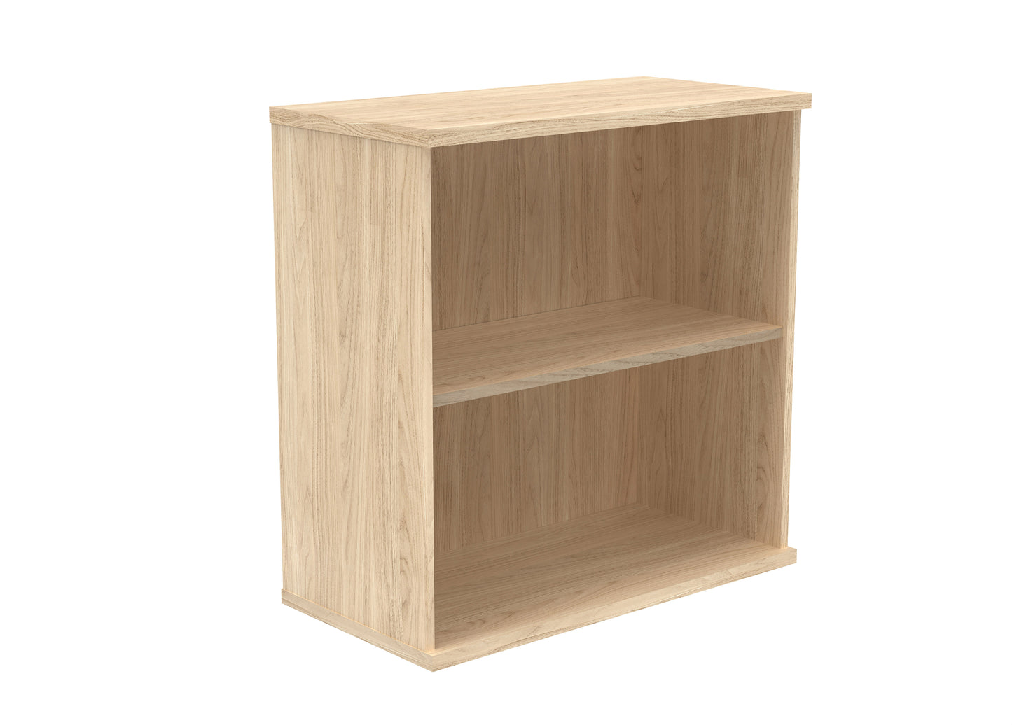 CORE - Bookcase 816mm high