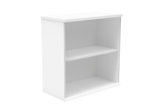 CORE - Bookcase 816mm high