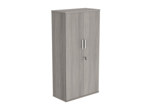 CORE - Cupboard 1592mm high