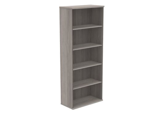 CORE - Bookcase 1980mm high