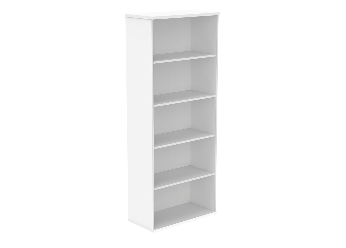 CORE - Bookcase 1980mm high