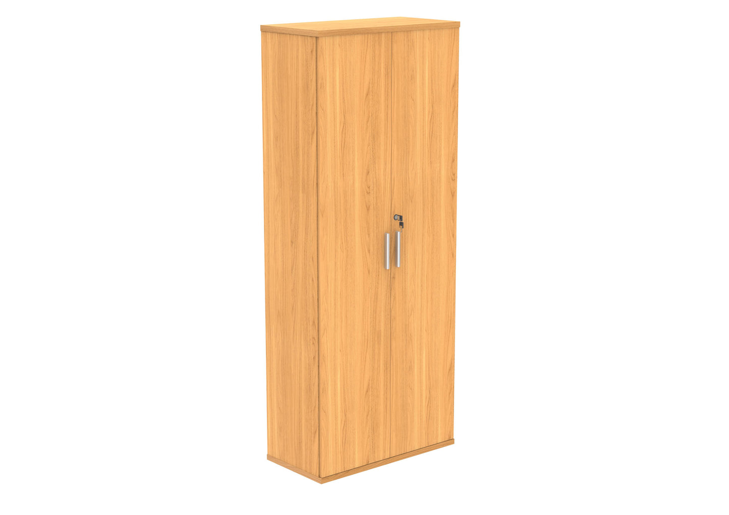 CORE - Cupboard 1980mm high